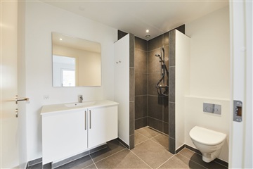 Billede 7. Hus/villa, Thygesminde Allé, Fredericia 