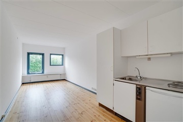 Photo 4. Apartment, Gudrunsvej, Brabrand 