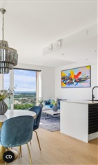 Photo 25. Apartment, Fadet, København V 