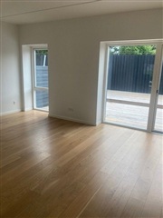 Photo 6. House, Vordingborgvej, Køge 