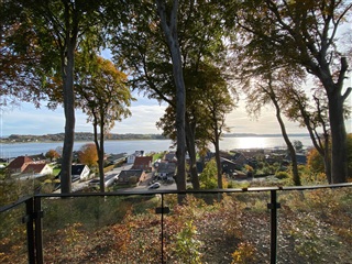 Photo 16. Apartment, Skovhaven, Hadsund 