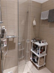 Photo 8. Apartment, Rødkløvervej, Aarhus N 