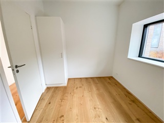 Photo 5. Apartment, Skovhaven, Hadsund 