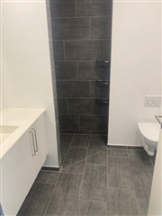 Photo 9. House, Vordingborgvej, Køge 