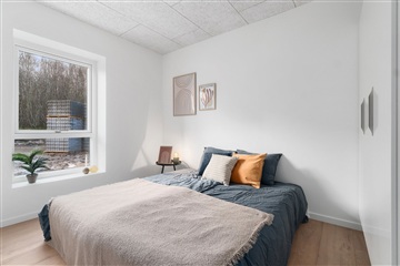 Photo 4. House, Katholtvej, Silkeborg 