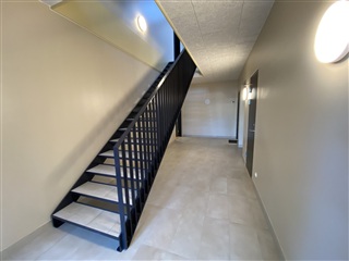 Photo 23. Apartment, Skovhaven, Hadsund 