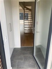 Photo 2. House, Vordingborgvej, Køge 