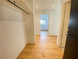 Photo 19. Apartment, Skovhaven, Hadsund 