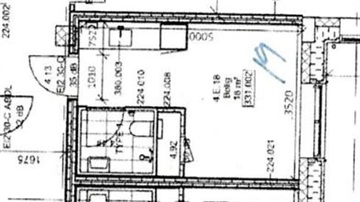 Photo 5. Apartment, Firskovvej, Kongens Lyngby 