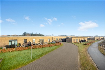 Photo 17. House, Funder Møllevej, Silkeborg 