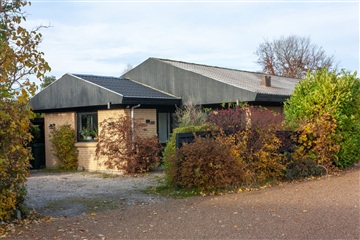 Photo 33. House, Kongshvilebakken, Kongens Lyngby 