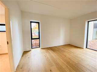 Photo 24. Apartment, Skovhaven, Hadsund 