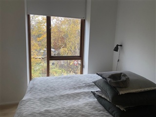 Photo 8. Apartment, Mortonsvej, Kongens Lyngby 