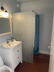 Photo 3. Apartment, Baggesensgade, København N 