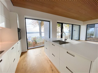 Photo 4. Apartment, Skovhaven, Hadsund 