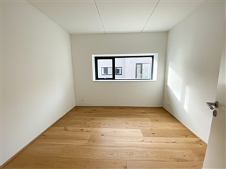 Photo 24. Apartment, Skovhaven, Hadsund 