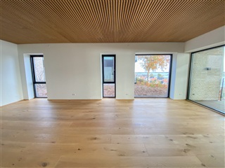 Photo 11. Apartment, Skovhaven, Hadsund 