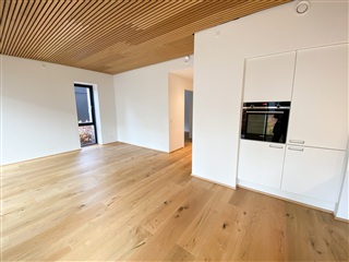 Photo 6. Apartment, Skovhaven, Hadsund 