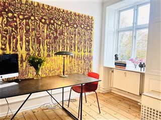 Photo 12. Apartment, Sortedam Dossering, København N 