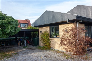 Photo 31. House, Kongshvilebakken, Kongens Lyngby 