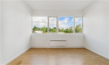 Photo 7. Apartment, Egedal Centret, Stenløse 