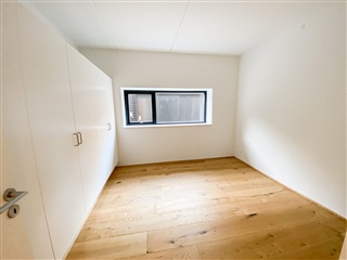 Photo 11. Apartment, Skovhaven, Hadsund 