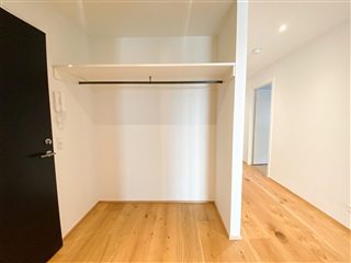 Photo 33. Apartment, Skovhaven, Hadsund 