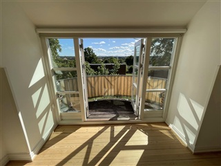 Photo 2. Shared accommodation, Silkeborgvej, Åbyhøj 