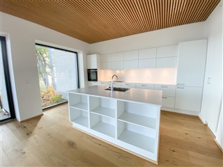 Photo 4. Apartment, Skovhaven, Hadsund 