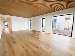 Photo 13. Apartment, Skovhaven, Hadsund 