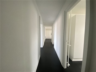 Photo 5. Apartment, Østerbrogade, København Ø 