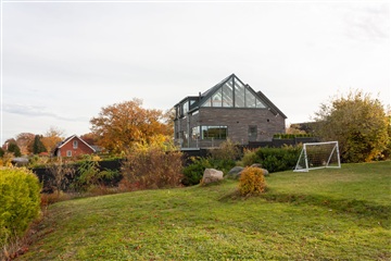 Photo 23. House, Kongshvilebakken, Kongens Lyngby 