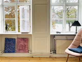 Photo 6. Apartment, Sortedam Dossering, København N 