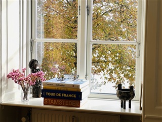 Photo 8. Apartment, Sortedam Dossering, København N 