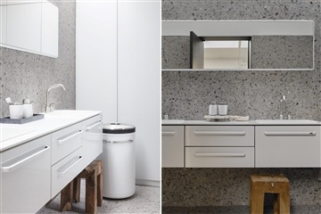 Photo 11. Apartment, Scherfigsvej, København Ø 