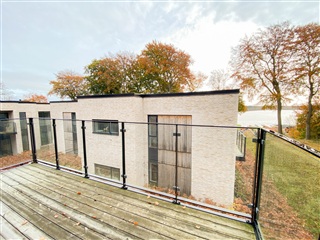 Photo 8. Apartment, Skovhaven, Hadsund 