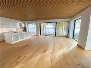 Photo 8. Apartment, Skovhaven, Hadsund 