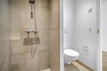 Photo 4. House, Lidemarksvej, Bjæverskov 