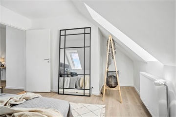 Photo 4. House, Lidemarksvej, Bjæverskov 