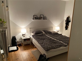 Photo 5. Apartment, Finlandsgade, Esbjerg 