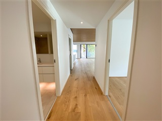 Photo 18. Apartment, Skovhaven, Hadsund 