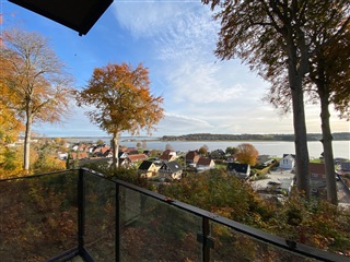 Photo 14. Apartment, Skovhaven, Hadsund 