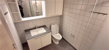 Photo 4. House, Fælledvej, Frederikshavn 