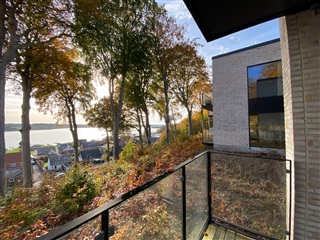 Photo 15. Apartment, Skovhaven, Hadsund 