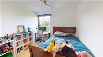 Photo 18. House, Kongshvilebakken, Kongens Lyngby 