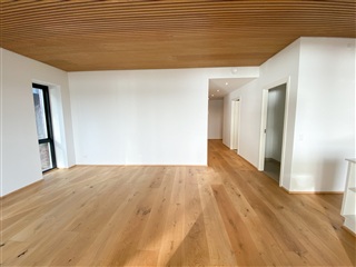 Photo 8. Apartment, Skovhaven, Hadsund 