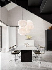 Photo 1. Apartment, Scherfigsvej, København Ø 