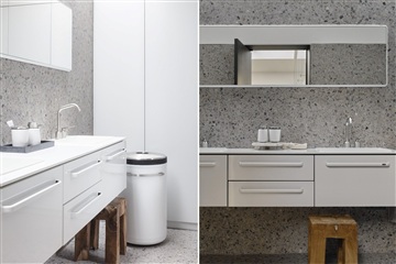 Photo 11. Apartment, Scherfigsvej, København Ø 