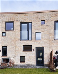 Photo 15. House, Tulipanlunden, Aarhus N 