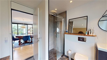 Photo 14. House, Kongshvilebakken, Kongens Lyngby 